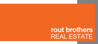 Rout Brothers Real Estate