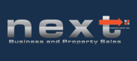 Next Business and Property Sales