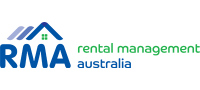 Rental Management Australia Goodna