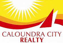 Caloundra City Realty