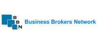 Business Brokers Network