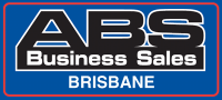 ABS Business Sales - Brisbane