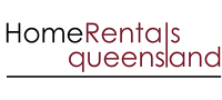 Home Rentals Queensland