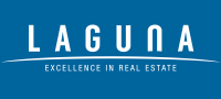 Laguna Real Estate - Gympie