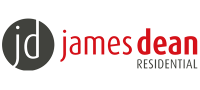 James Dean Residential