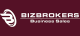 Bizbrokers Business Sales