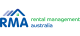 Rental Management Australia Port Kennedy