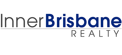 Inner Brisbane Realty