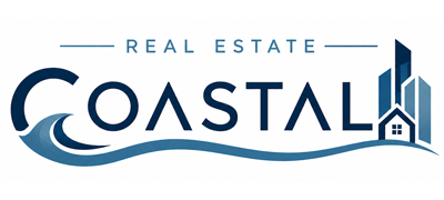 Real Estate Coastal