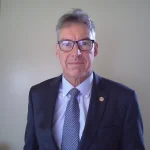 Brian Hill