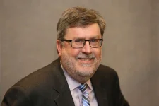 Peter Wallace