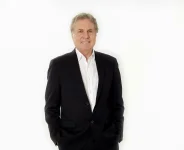 David Ferguson