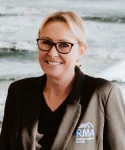 Tracey Falkingham