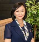 Yiling Tang