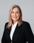 Lisa Ferguson