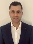 Praveen Pant