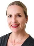 Kym de Warren