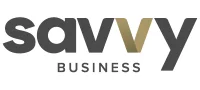 Savvy Business Sales