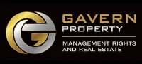Gavern Property