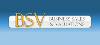 Business Sales and Valuations