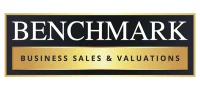 Benchmark Business Sales & Valuations