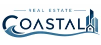 Real Estate Coastal
