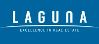 Laguna Real Estate - Noosaville