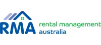Rental Management Australia Goodna