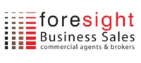 Foresight Business Sales - Sunshine Coast