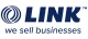 LINK Perth