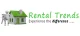 Rental Trends