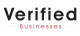 Verified Businesses