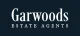 Garwoods Estate Agents Noosa