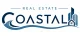 Real Estate Coastal