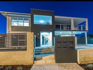 View profile: Fabulous location 