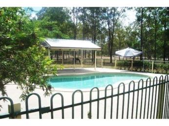 View profile: 1081-1091 TEVIOT ROAD, SOUTH MACLEAN QLD 4280