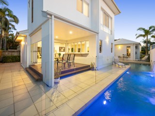 View profile: Your Bahamas Home Awaits!