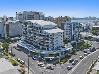 View profile: UNDER OFFER