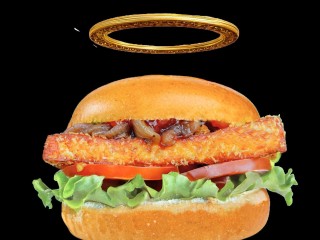View profile: URGENT SALE  Franchisee Burger Shop $149,000| Baulkham Hills