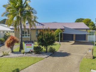 View profile: OLD SCHOOL CHARM ON A BIG BLOCK