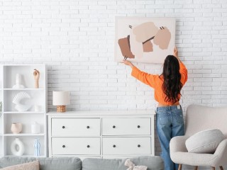 View profile: Create Beautiful Spaces. Run Your Own Business. Live the Lifestyle