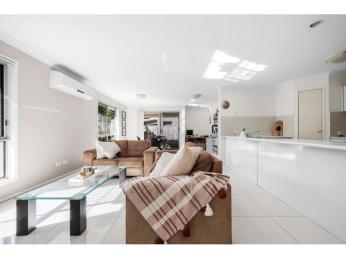 View profile: Highly sought-after suburb of Bracken Ridge