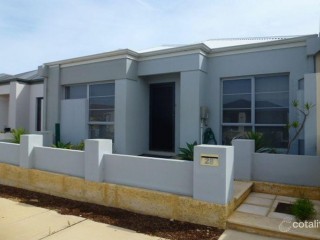 View profile: Affordable living 