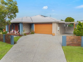 View profile: SPACE FOR THE WHOLE FAMILY!
