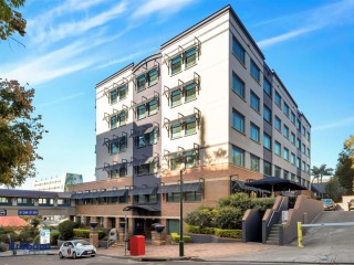 View profile: Astute investors looking for a solid start or to expand their portfolio,