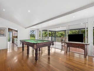 View profile: Timeless, Iconic Queensland Style And Charm