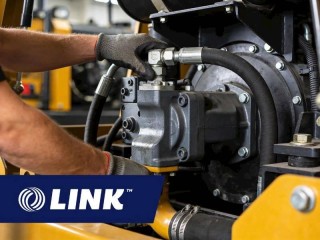 View profile: Trans-Tasman + Pacific MV Equipment Distributor | 20+ Years
