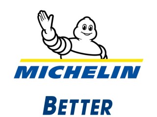 View profile: Tyres & Mechanical - Every Vehicle needs this