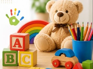 View profile: Childcare Property Investment  Ipswich Region