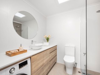 View profile: Prime Noosaville Location Near The River